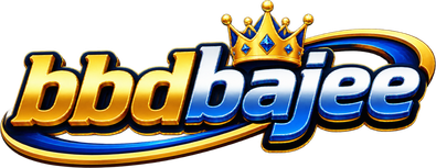 bbdbajee logo
